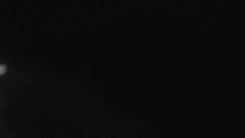 Sporthotel Kurzovní