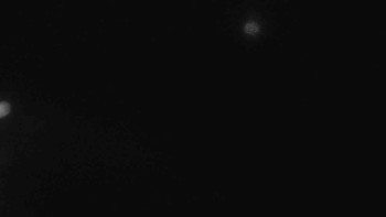 Sporthotel Kurzovní