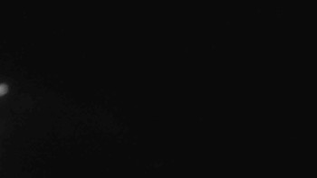 Sporthotel Kurzovní