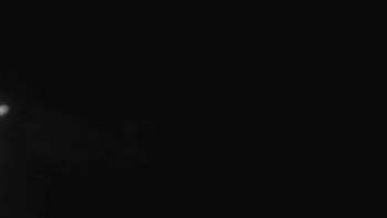 Sporthotel Kurzovní