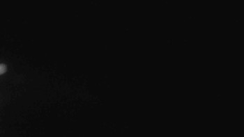 Sporthotel Kurzovní