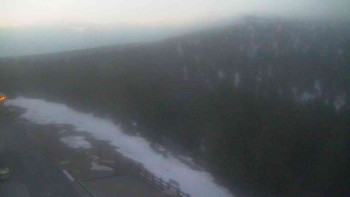 Sporthotel Kurzovní