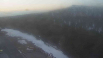 Sporthotel Kurzovní