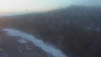 Sporthotel Kurzovní