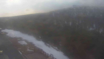 Sporthotel Kurzovní