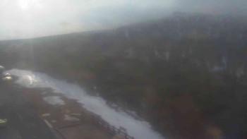 Sporthotel Kurzovní