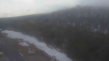 Sporthotel Kurzovní