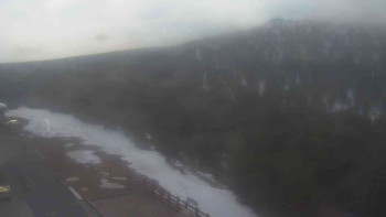 Sporthotel Kurzovní