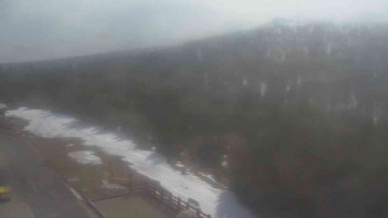 Sporthotel Kurzovní