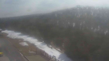 Sporthotel Kurzovní