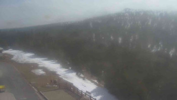 Sporthotel Kurzovní