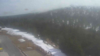 Sporthotel Kurzovní