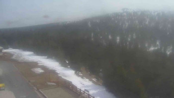 Sporthotel Kurzovní