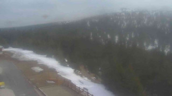 Sporthotel Kurzovní