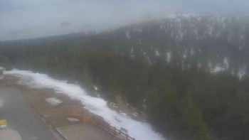 Sporthotel Kurzovní