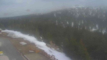 Sporthotel Kurzovní