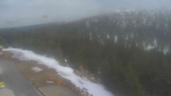 Sporthotel Kurzovní