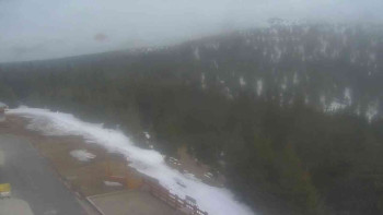 Sporthotel Kurzovní