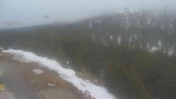 Sporthotel Kurzovní