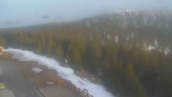 Sporthotel Kurzovní