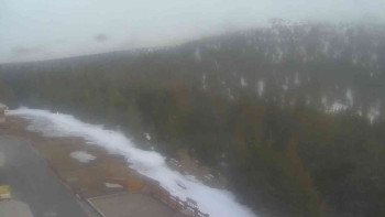 Sporthotel Kurzovní