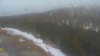 Sporthotel Kurzovní