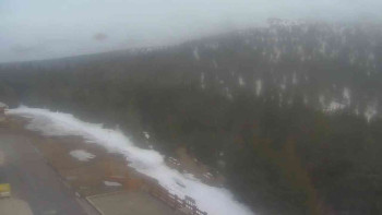 Sporthotel Kurzovní