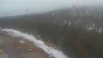 Sporthotel Kurzovní