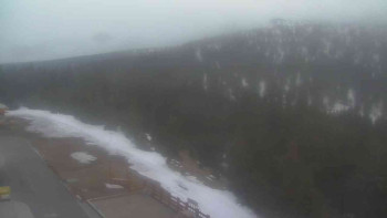 Sporthotel Kurzovní