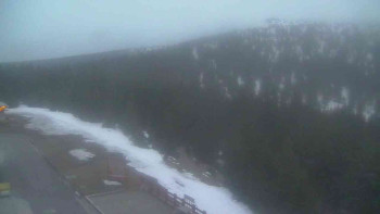 Sporthotel Kurzovní