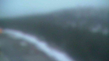 Sporthotel Kurzovní