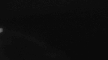 Sporthotel Kurzovní