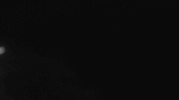 Sporthotel Kurzovní