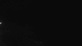 Sporthotel Kurzovní