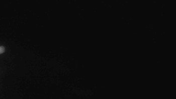 Sporthotel Kurzovní