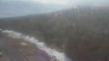 Sporthotel Kurzovní