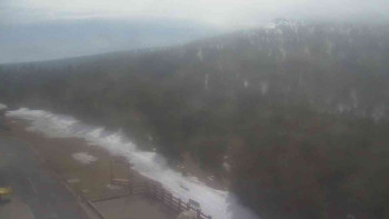 Sporthotel Kurzovní