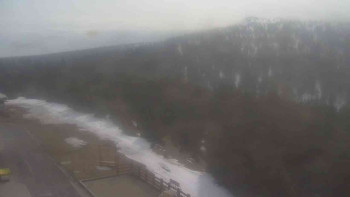 Sporthotel Kurzovní