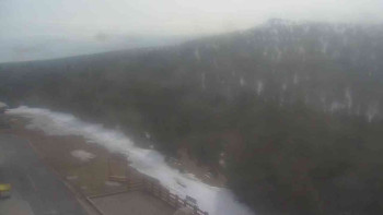 Sporthotel Kurzovní