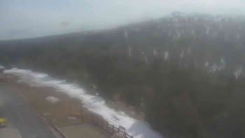 Sporthotel Kurzovní