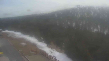 Sporthotel Kurzovní