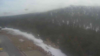 Sporthotel Kurzovní