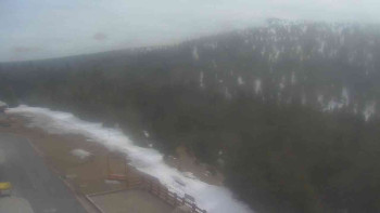 Sporthotel Kurzovní