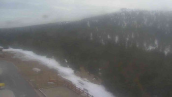 Sporthotel Kurzovní