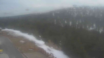 Sporthotel Kurzovní