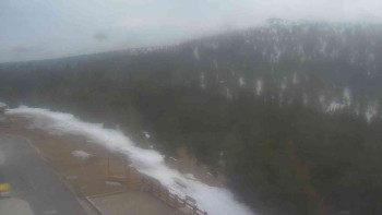 Sporthotel Kurzovní