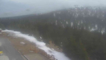 Sporthotel Kurzovní