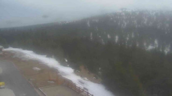 Sporthotel Kurzovní