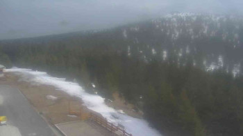 Sporthotel Kurzovní