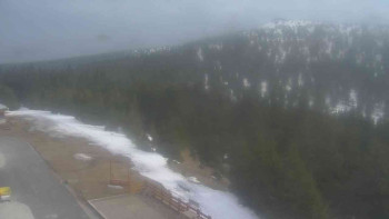 Sporthotel Kurzovní